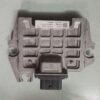Электронный блок управления Yanmar 4TNV98-XCVFNC 129926-75023 jdj1 Электронный блок управления Yanmar 4TNV98-XCVFNC 129926-75023 jdj1
