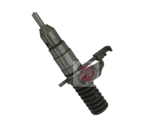 Топливная форсунка 127-8216 0R-8682 для экскаватора Caterpillar E322B E325B 2 Топливная форсунка 127-8216 0R-8682 для экскаватора Caterpillar E322B E325B