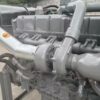 Isuzu 6wg1 Direct Injection Isuzu 6wg1 Direct Injection
